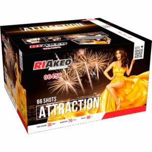 Volgende productafbeelding