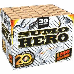 Volgende productafbeelding