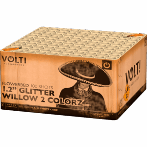 Vorige productafbeelding