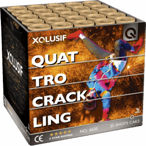 Vorige productafbeelding