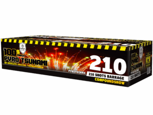 Vorige productafbeelding