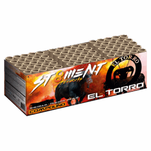 Volgende productafbeelding