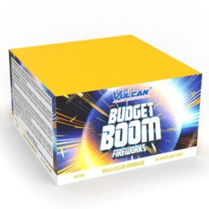 Vorige productafbeelding