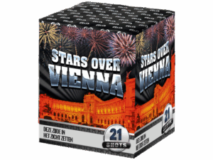 Volgende productafbeelding